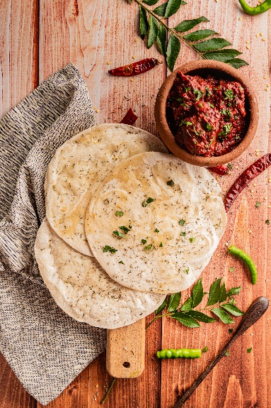 Image for /Chapati.png