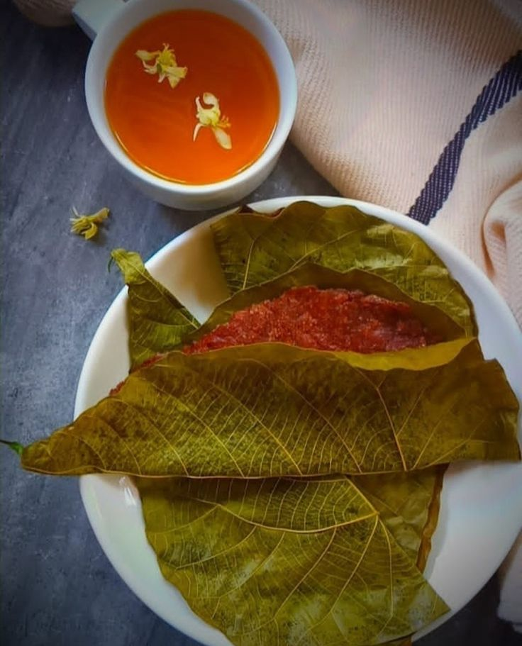 Image for /Halapa.png